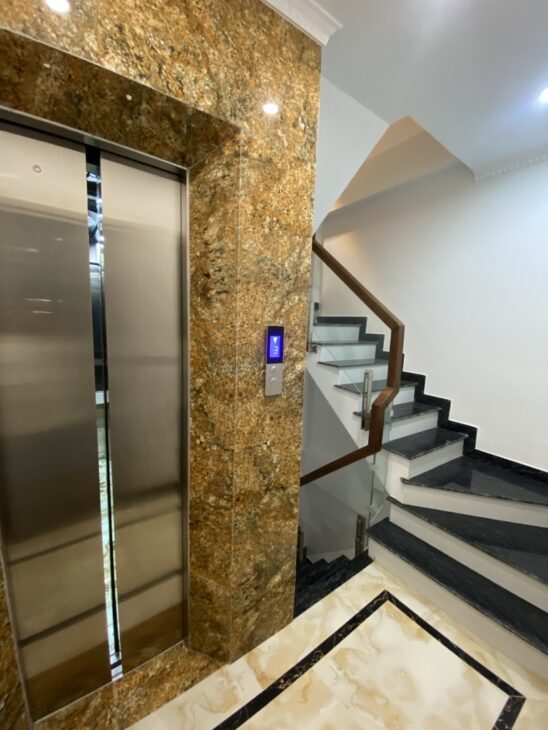 Bán nhà Hoàng Như Tiếp-45m-Gần phố- nhỉnh 11 tỷ