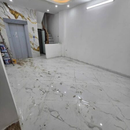BÁN NHÀ TRẦN HỨU TƯỚC ĐỐNG ĐA Ô TÔ SÁT NHÀ 2 THOÁNG VĨNH VIỄN 6 TẦNG THANG MÁY 42M 9,5 TỶ BÁN NHÀ TRẦN HỨU TƯỚC ĐỐNG ĐA Ô TÔ SÁT NHÀ 2 THOÁNG VĨNH VIỄN 6 TẦNG THANG MÁY 42M 9,5 TỶ