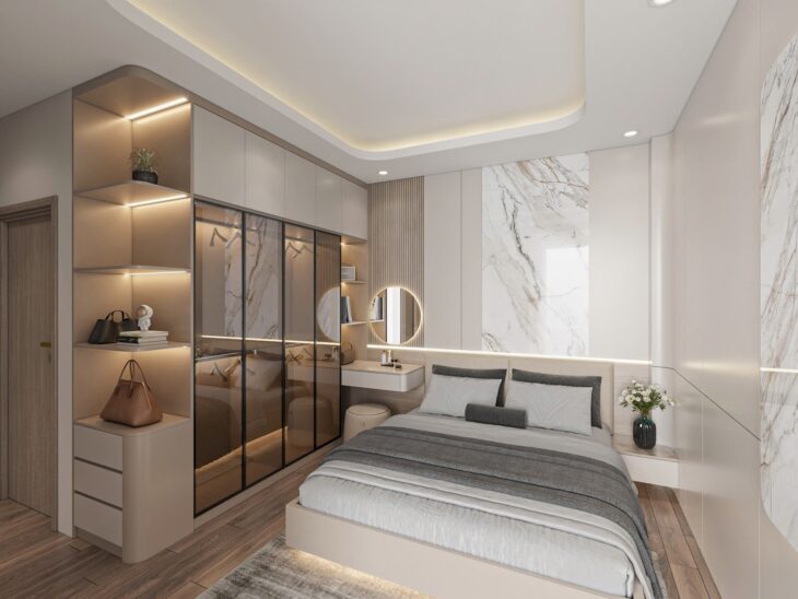 BÁN NHÀ TRẦN HỨU TƯỚC ĐỐNG ĐA Ô TÔ SÁT NHÀ 2 THOÁNG VĨNH VIỄN 6 TẦNG THANG MÁY 42M 9,5 TỶ