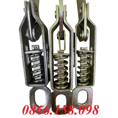 Khóa nắp thùng xe tải là giải pháp an toàn và tiện lợi cho vận tải Khóa nắp thùng xe tải là giải pháp an toàn và tiện lợi cho vận tải