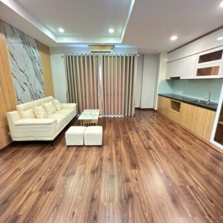 CHỈ 4.5 TỶ! CĂN HỘ LÔ GÓC RICE CITY SÔNG HỒNG – GẦN CẦU CHƯƠNG DƯƠNG – TẶNG FULL NỘI THẤT CAO CẤP!