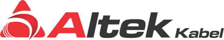 Trang Avatar - TPHCM Today