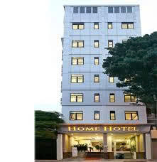 HIẾM:TÒA VIP 474m2x9 tầng,MT 18m mặt phố Hồng Tiến – Long Biên – Hà Nội. Thang máy. KD vô địch dòng