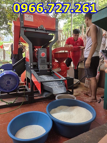 Máy Khoan Đất Đẩy Tay – Khoan Lỗ Trồng Cây, Đào Hố Trồng Trụ Nhanh Chóng