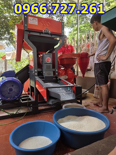 Máy Khoan Đất Đẩy Tay – Khoan Lỗ Trồng Cây, Đào Hố Trồng Trụ Nhanh Chóng