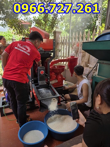 Máy Khoan Đất Đẩy Tay – Khoan Lỗ Trồng Cây, Đào Hố Trồng Trụ Nhanh Chóng