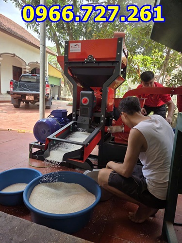 Máy Khoan Đất Đẩy Tay – Khoan Lỗ Trồng Cây, Đào Hố Trồng Trụ Nhanh Chóng