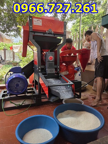 Máy Khoan Đất Đẩy Tay – Khoan Lỗ Trồng Cây, Đào Hố Trồng Trụ Nhanh Chóng