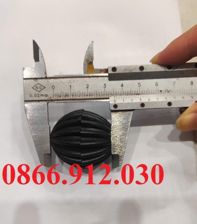 Địa chỉ bán nắp chụp cây treo quần áo chất lượng, uy tín