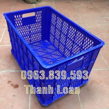 Sóng nhựa hở 5 bánh xe đựng linh kiện, dụng cụ giá tốt / 0963 839 593 Ms.Loan Sóng nhựa hở 5 bánh xe đựng linh kiện, dụng cụ giá tốt / 0963 839 593 Ms.Loan