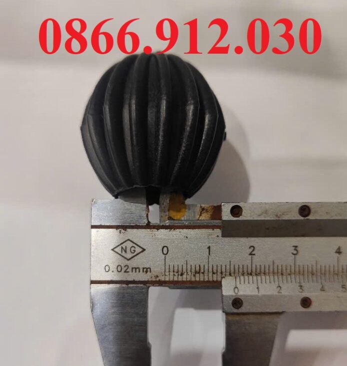 Địa chỉ bán nắp chụp cây treo quần áo chất lượng, uy tín