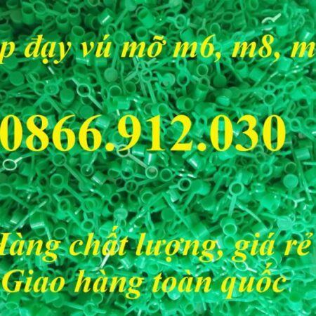 Nắp chụp vú bơm mỡ giải pháp bảo vệ hiệu quả cho thiết bị Nắp chụp vú bơm mỡ giải pháp bảo vệ hiệu quả cho thiết bị