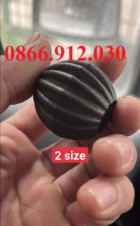 Địa chỉ bán nắp chụp cây treo quần áo chất lượng, uy tín