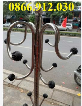 Địa chỉ bán nắp chụp cây treo quần áo chất lượng, uy tín