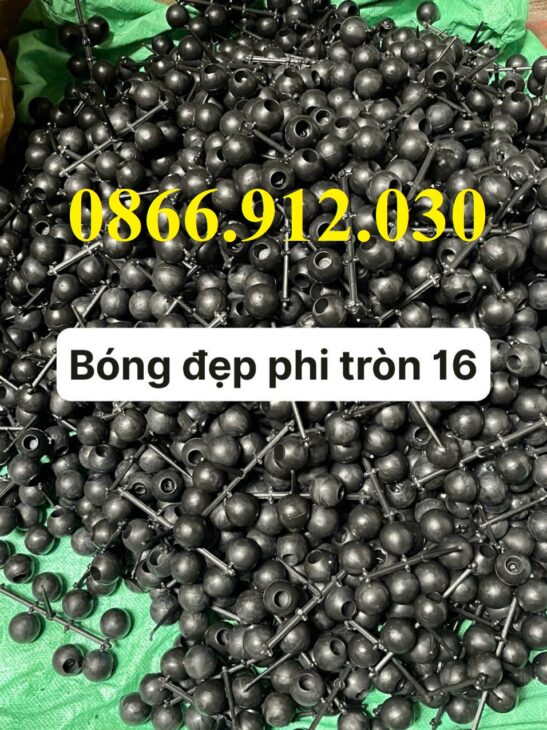 Địa chỉ bán nắp chụp cây treo quần áo chất lượng, uy tín