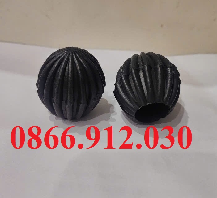 Địa chỉ bán nắp chụp cây treo quần áo chất lượng, uy tín