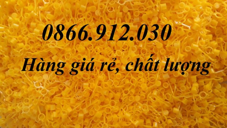 Nắp chụp vú bơm mỡ giải pháp bảo vệ hiệu quả cho thiết bị