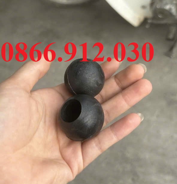 Địa chỉ bán nắp chụp cây treo quần áo chất lượng, uy tín