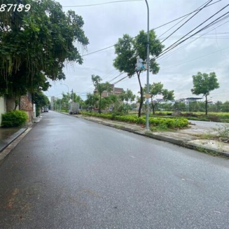 LÔ ĐẸP TRUNG TÂM THỊ TRẤN ĐÔNG BÌNH, XÃ GIA BÌNH, BẮC NINH – SÂN BAY GIA BÌNH CHẠM LÀ SINH LỜI! LÔ ĐẸP TRUNG TÂM THỊ TRẤN ĐÔNG BÌNH, XÃ GIA BÌNH, BẮC NINH – SÂN BAY GIA BÌNH CHẠM LÀ SINH LỜI!
