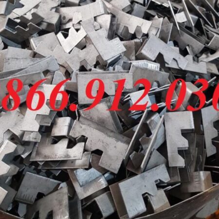 Pát âm dương 25×50 là phụ kiện nội thất bền chắc, đa năng