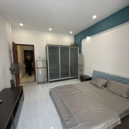 Mới tháng 8-2025, nhà xinh tân bình hẻm ni sư huỳnh liên: 44m2, công chứng nhanh, nhỉnh 6 tỷ Mới tháng 8-2025, nhà xinh tân bình hẻm ni sư huỳnh liên: 44m2, công chứng nhanh, nhỉnh 6 tỷ