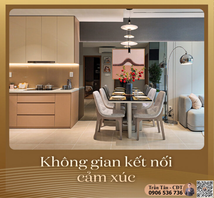 Chỉ Cần 200 TRIỆU Sở Hữu SKYONE – Thanh Toán Chỉ ~4.5tr/tháng – Cơ Hội An Cư Hiếm Có