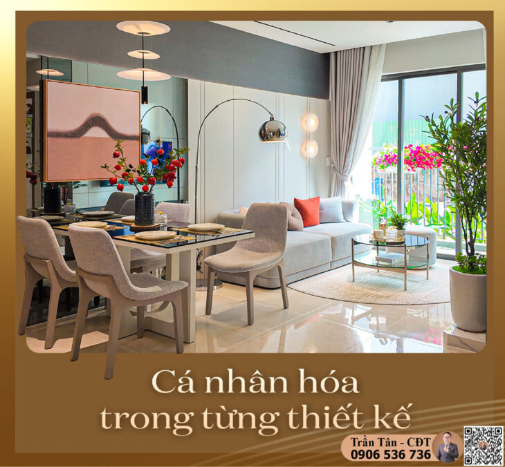 Chỉ Cần 200 TRIỆU Sở Hữu SKYONE – Thanh Toán Chỉ ~4.5tr/tháng – Cơ Hội An Cư Hiếm Có