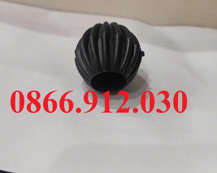 Địa chỉ bán nắp chụp cây treo quần áo chất lượng, uy tín