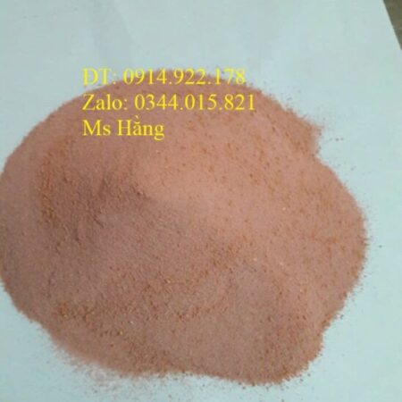 Men tiêu hóa SEED, men vi sinh nông to đường ruột, bổ sung vào thức ăn tôm cá