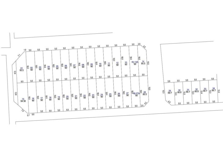 ✅ Bán đất đấu giá Đại Bằng Nguyên Khê – Đất đấu giá rẻ nhất Nguyên Khê