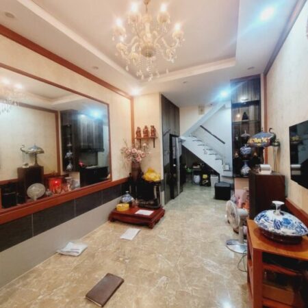 BÁN NHÀ TÔN ĐỨC THẮNG ĐỐNG ĐA NHÀ ĐẸP Ở LUÔN NGÕ RỘNG THOÁNG 5 TẦNG 7,5 TỶ BÁN NHÀ TÔN ĐỨC THẮNG ĐỐNG ĐA NHÀ ĐẸP Ở LUÔN NGÕ RỘNG THOÁNG 5 TẦNG 7,5 TỶ