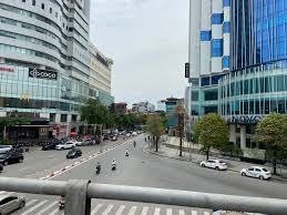 ???? SIÊU HIẾM – MẶT PHỐ THÁI HÀ – 77M² – 5 TẦNG – SỔ VUÔNG SIÊU ĐẸP???? ???? SIÊU HIẾM – MẶT PHỐ THÁI HÀ – 77M² – 5 TẦNG – SỔ VUÔNG SIÊU ĐẸP????