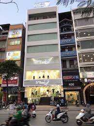 ???? SIÊU HIẾM – MẶT PHỐ THÁI HÀ – 77M² – 5 TẦNG – SỔ VUÔNG SIÊU ĐẸP????