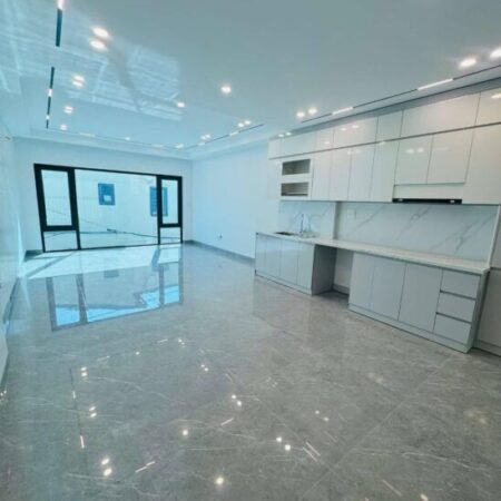 Bán nhà Thượng Thanh Long Biên 40m- 8 tỷ( TL)