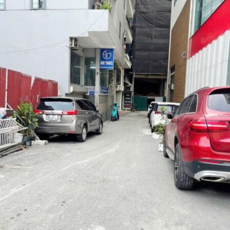 SIÊU PHẨM ĐẤT VÀNG – 2 MẶT NGÕ Ô TÔ – LẠC LONG QUÂN – TÂY HỒ SIÊU PHẨM ĐẤT VÀNG – 2 MẶT NGÕ Ô TÔ – LẠC LONG QUÂN – TÂY HỒ