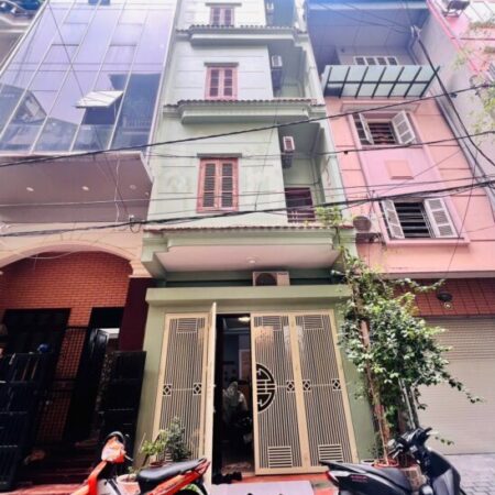 BÁN NHÀ PHÂN LÔ NGHĨA ĐÔ – 5 TẦNG MỚI – VỈA HÈ – OTO VÀO NHÀ – GIÁ CHỈ 16 TỶ BÁN NHÀ PHÂN LÔ NGHĨA ĐÔ – 5 TẦNG MỚI – VỈA HÈ – OTO VÀO NHÀ – GIÁ CHỈ 16 TỶ
