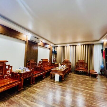 SIÊU PHẨM MẶT PHỐ, LÔ GÓC, THANG MÁY, KD ĐỈNH, 7 TẦNG MỚI ĐẸP, TRUNG TÂM CẦU GIẤY – 25 TỶ SIÊU PHẨM MẶT PHỐ, LÔ GÓC, THANG MÁY, KD ĐỈNH, 7 TẦNG MỚI ĐẸP, TRUNG TÂM CẦU GIẤY – 25 TỶ