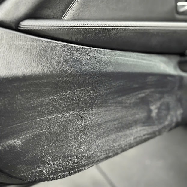 Dung dịch vệ sinh nội thất Sonax Interior Cleaner