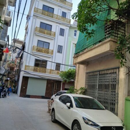 Bán mảnh đất Xuân Đỉnh 65m2, mặt ngõ rộng 7m ô tô tránh, mặt tiền 5m Bán mảnh đất Xuân Đỉnh 65m2, mặt ngõ rộng 7m ô tô tránh, mặt tiền 5m