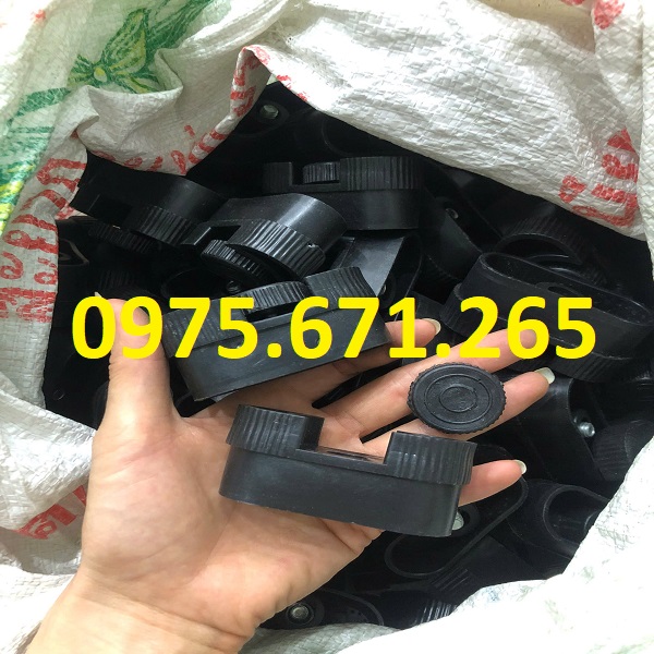 Tại sao nên chọn gia công chân tăng chỉnh hơn là nhập khẩu