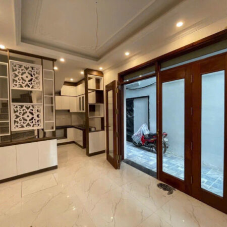 TT Bộ Công Nghiệp, Dốc Thọ Lão, 50m/200m, tầng 4, mặt tiền 5m, 2.15 Tỷ Hai Bà Trưng. TT Bộ Công Nghiệp, Dốc Thọ Lão, 50m/200m, tầng 4, mặt tiền 5m, 2.15 Tỷ Hai Bà Trưng.