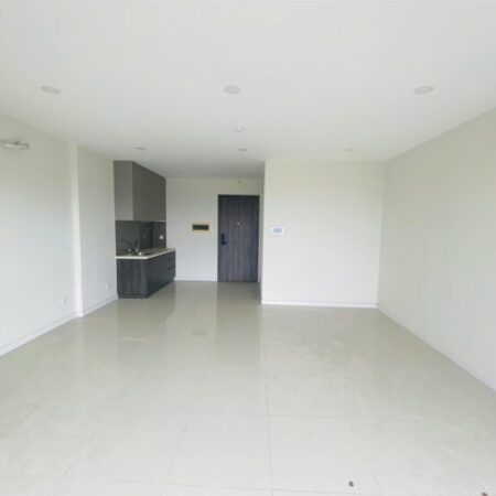 Căn hộ Lavida Plus Q7 giá hời! 43m2, 1PN, tầng 11 view đẹp, sổ hồng trao tay, chỉ 2.8 tỷ – LH