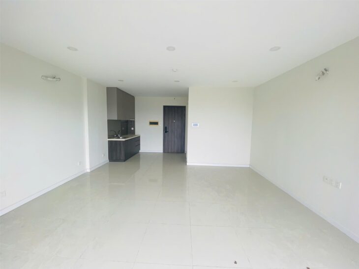 Căn hộ Lavida Plus Q7 giá hời! 43m2, 1PN, tầng 11 view đẹp, sổ hồng trao tay, chỉ 2.8 tỷ – LH