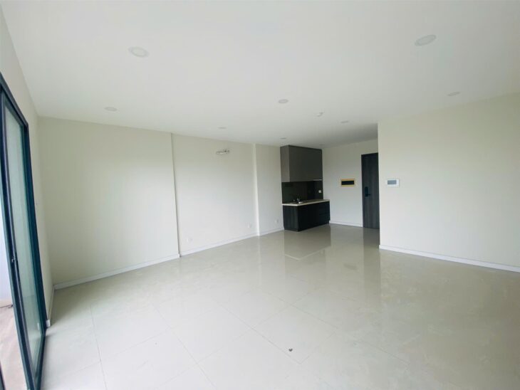 Căn hộ Lavida Plus Q7 giá hời! 43m2, 1PN, tầng 11 view đẹp, sổ hồng trao tay, chỉ 2.8 tỷ – LH