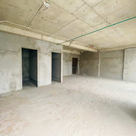 căn hộ lavida plus q7: 74m2, 2pn, view đông nam thoáng mát, tầng 32, giá chỉ 4.4 tỷ – cơ hội an cư căn hộ lavida plus q7: 74m2, 2pn, view đông nam thoáng mát, tầng 32, giá chỉ 4.4 tỷ – cơ hội an cư