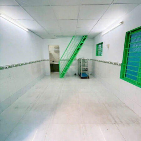 HẺM NGANG 4M DIỆN TÍCH ĐẤT 20M2 CÓ 2 TỶ HẺM NGANG 4M DIỆN TÍCH ĐẤT 20M2 CÓ 2 TỶ