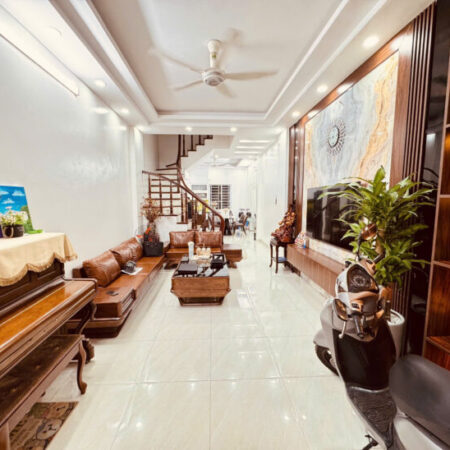 🌟 Mặt phố quận Đống Đa – 5 tầng lô góc – Kinh doanh sầm uất – Giá chỉ 10.2 tỷ! lh 0326 213 286