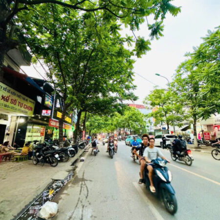 Âu Cơ đất đẹp – ngõ nông – 20m oto tránh – nở hậu – 80m giá nhỉnh 14 tỷ. Âu Cơ đất đẹp – ngõ nông – 20m oto tránh – nở hậu – 80m giá nhỉnh 14 tỷ.