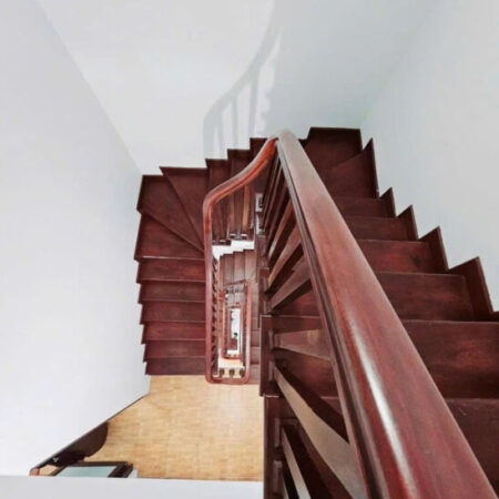 NHÀ PHÂN LÔ AN DƯƠNG-TÂY HỒ – KINH DOANH – NGÕ OTO THÔNG – 6 TẦNG THANG MÁY GIÁ 15 TỶ