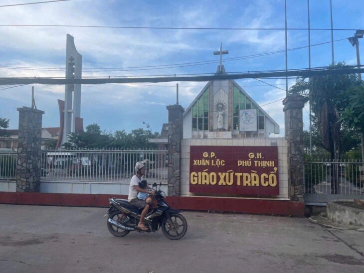 Mặt tiền Quảng Tiến – Bình Minh, giá đầu tư, mặt tiền kinh doanh